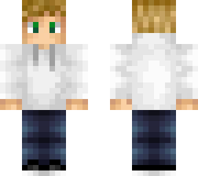 normal skin