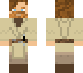 obi-one