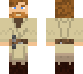 obi-two