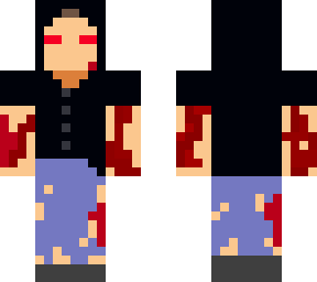 origin steve