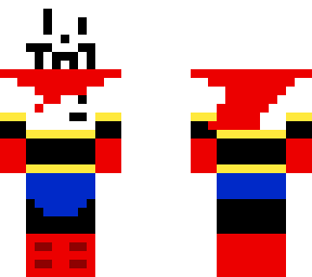 papyrus