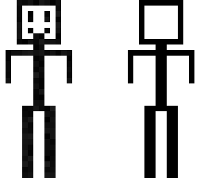 pegman