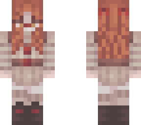 pennywise
