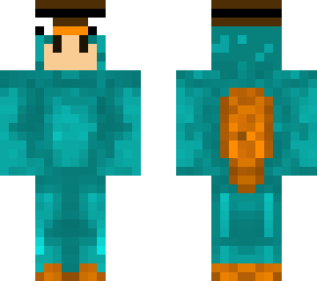 perry costume kenneth 2