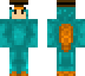 perry costume kenneth 3