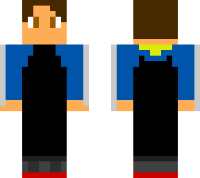 person