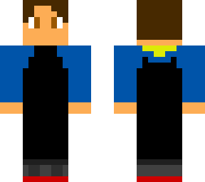 person