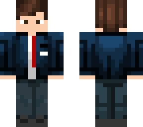 pilot