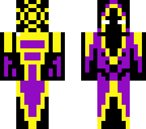 portal mage