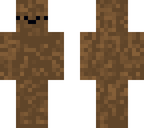 potato 1 face