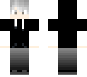 psilion p.