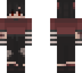 redo of devil-