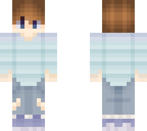 remake of stripes