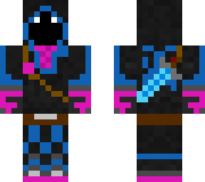 reverseboyhalo