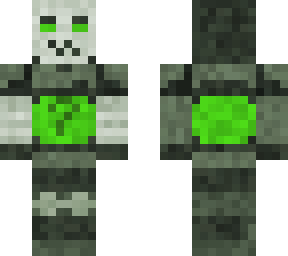 riddler robot