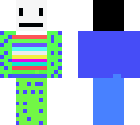 roblox noob