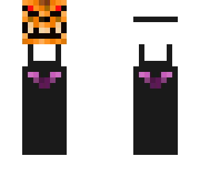 s p o o k