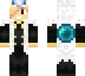 sanji sheep
