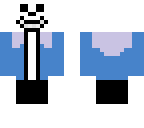 sans