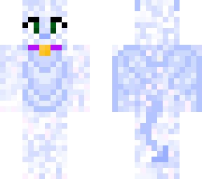 sarminotuo