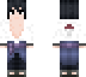 sasuke