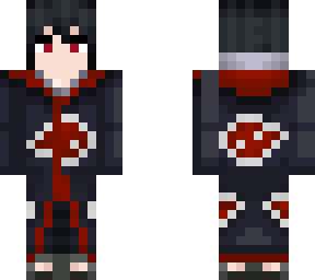 sasuke 2.0