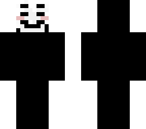 scp 0110010101 01101110 0110100 00001101 00001010