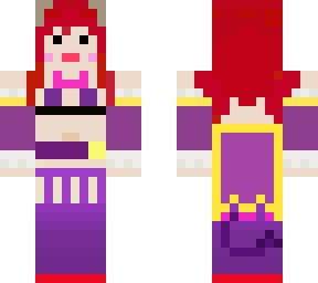 shamiko