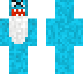shark