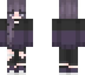 simple start female version