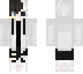 sinon5000 halloween skin