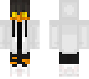 sinon5000 pumpkin