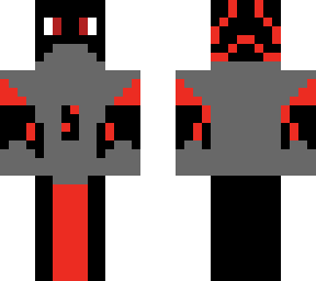 sith lord (update 2)