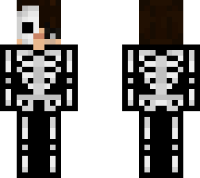 skeleboi