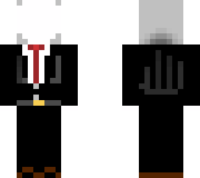 slenderman