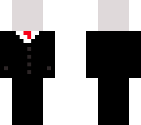 slenderman
