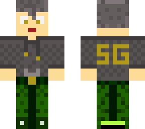 slga