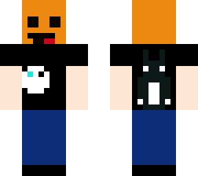 sn00zles sp00ktober