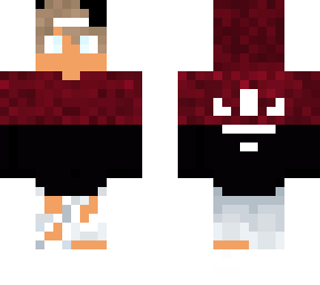 sneaky_acers