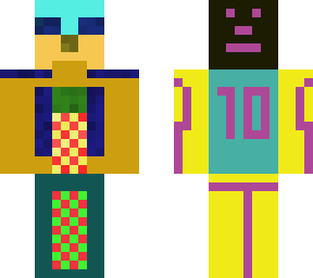 sossoni007gr