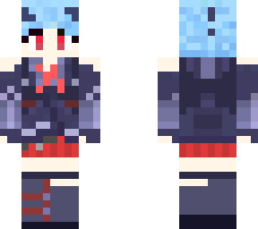 spas-12