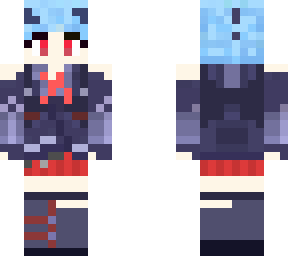 spas-12