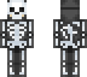 spooky dog