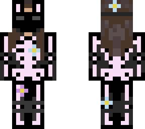 spooky sugar
