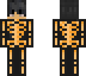 spoopy