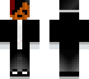 spoopy hckiller