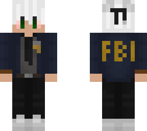 sprengkopffbi1