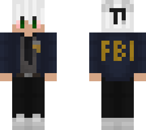 sprengkopffbi2