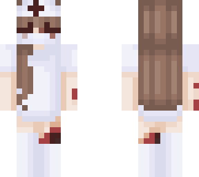 star random outfits