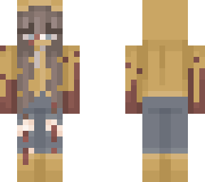 star random outfits